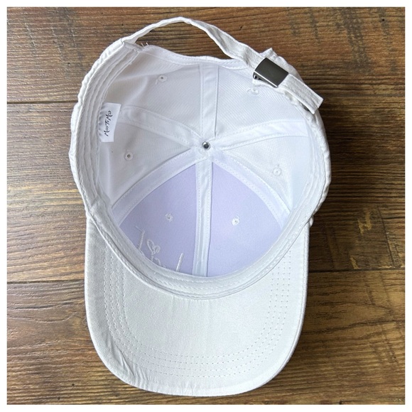 Miss To Mrs Bride Bundle - Picture 10 of 14